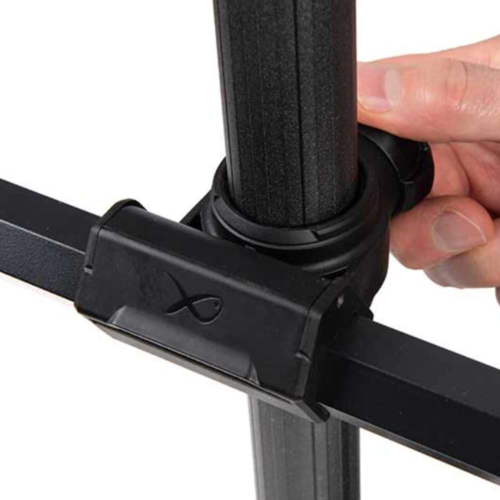 MATRIX Mini Tool Bar Pro