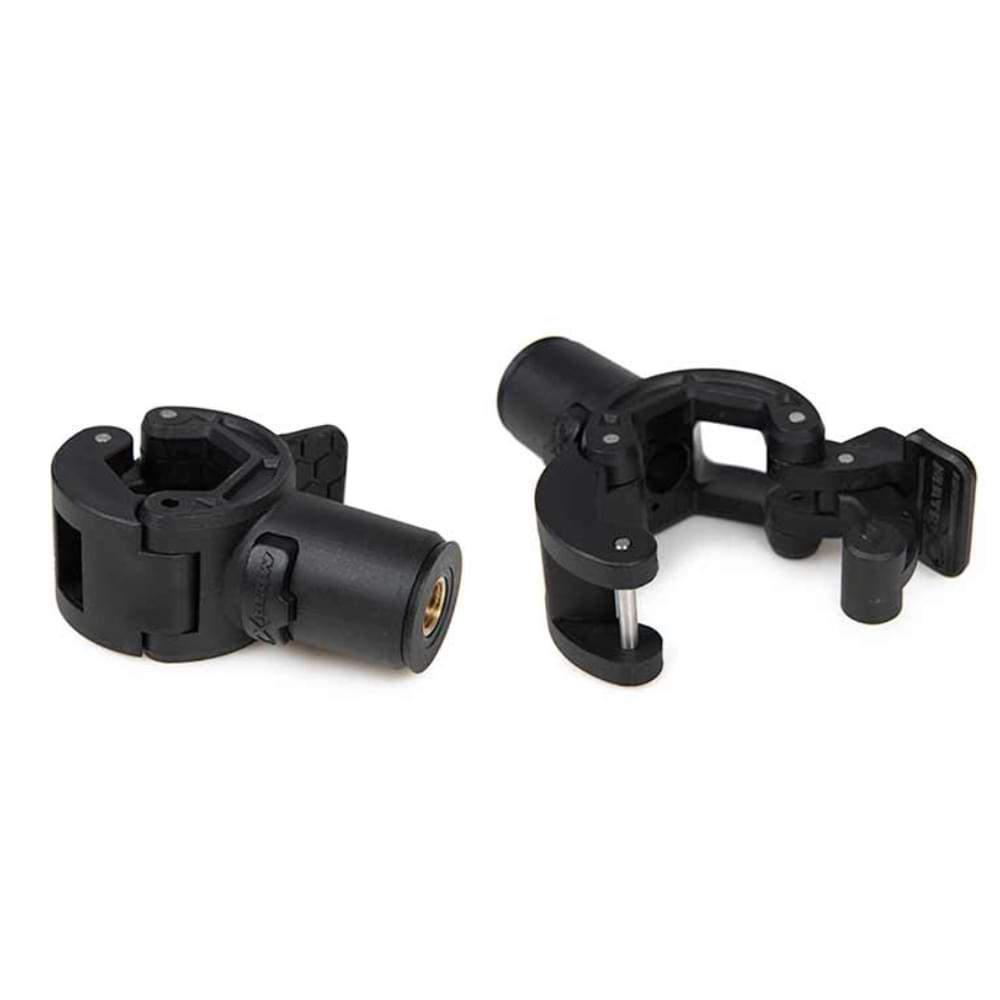 MATRIX Mini Tool Bar Pro