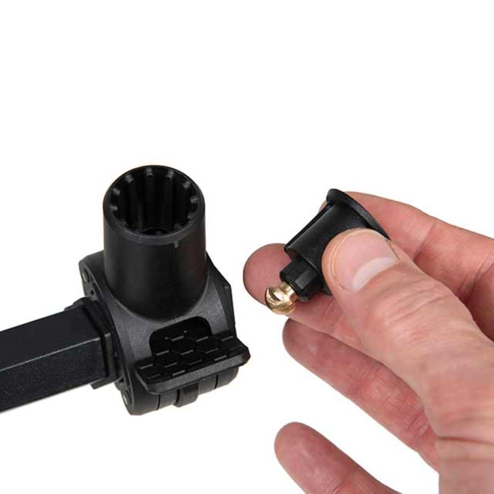 MATRIX Mini Tool Bar Pro