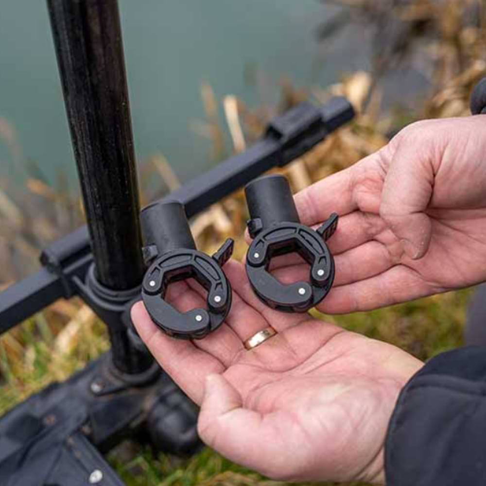 MATRIX Mini Tool Bar Pro