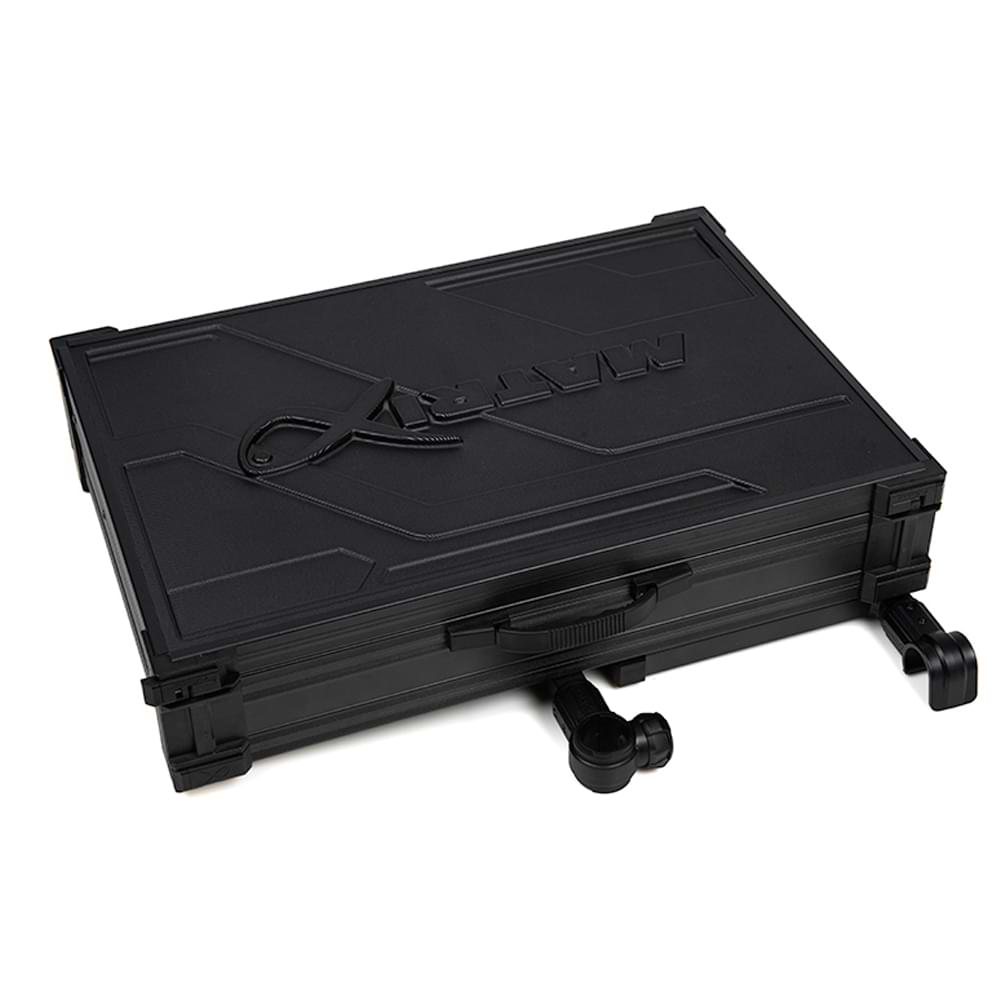 MATRIX Pro Rigid Feeder Tray