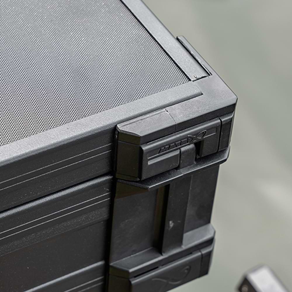 MATRIX Pro Rigid Feeder Tray