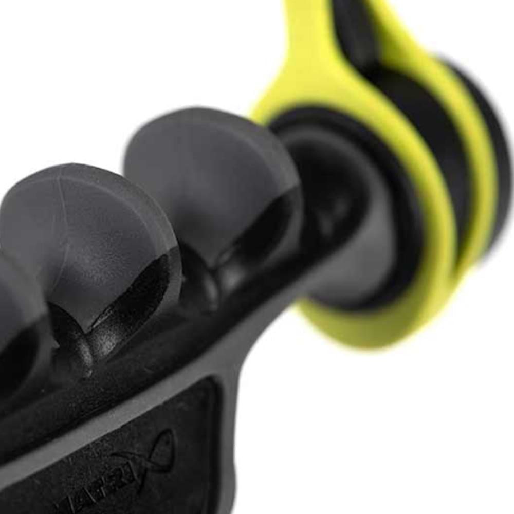 MATRIX Mini Gripper Rest 12cm