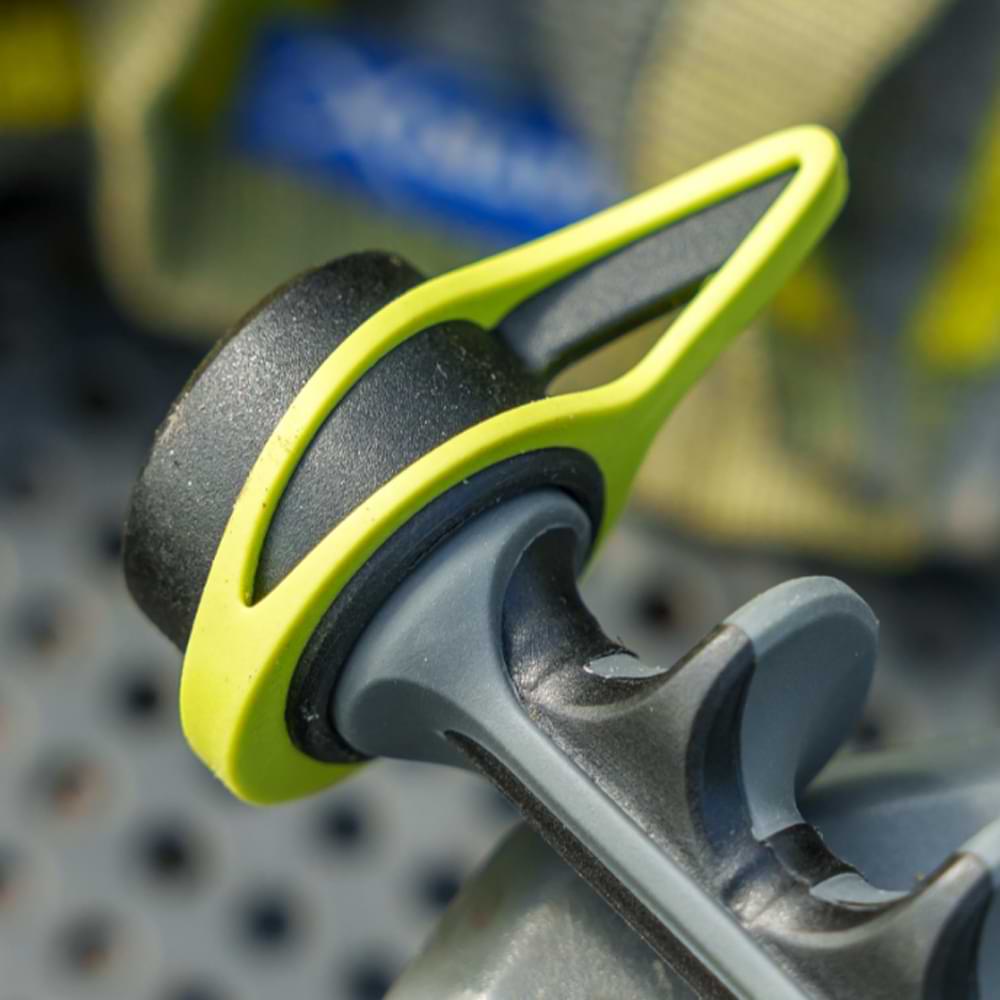 MATRIX Mini Gripper Rest 12cm