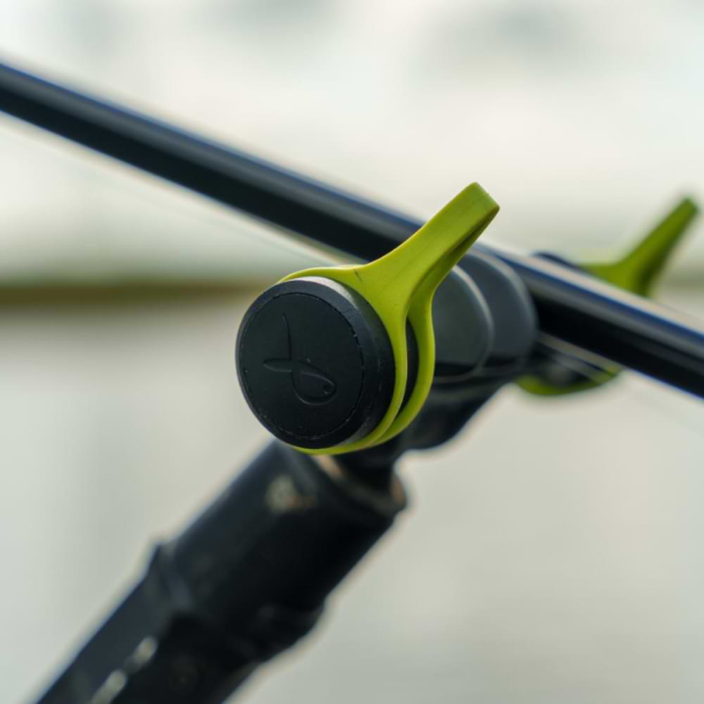 MATRIX Mini Gripper Rest 12cm