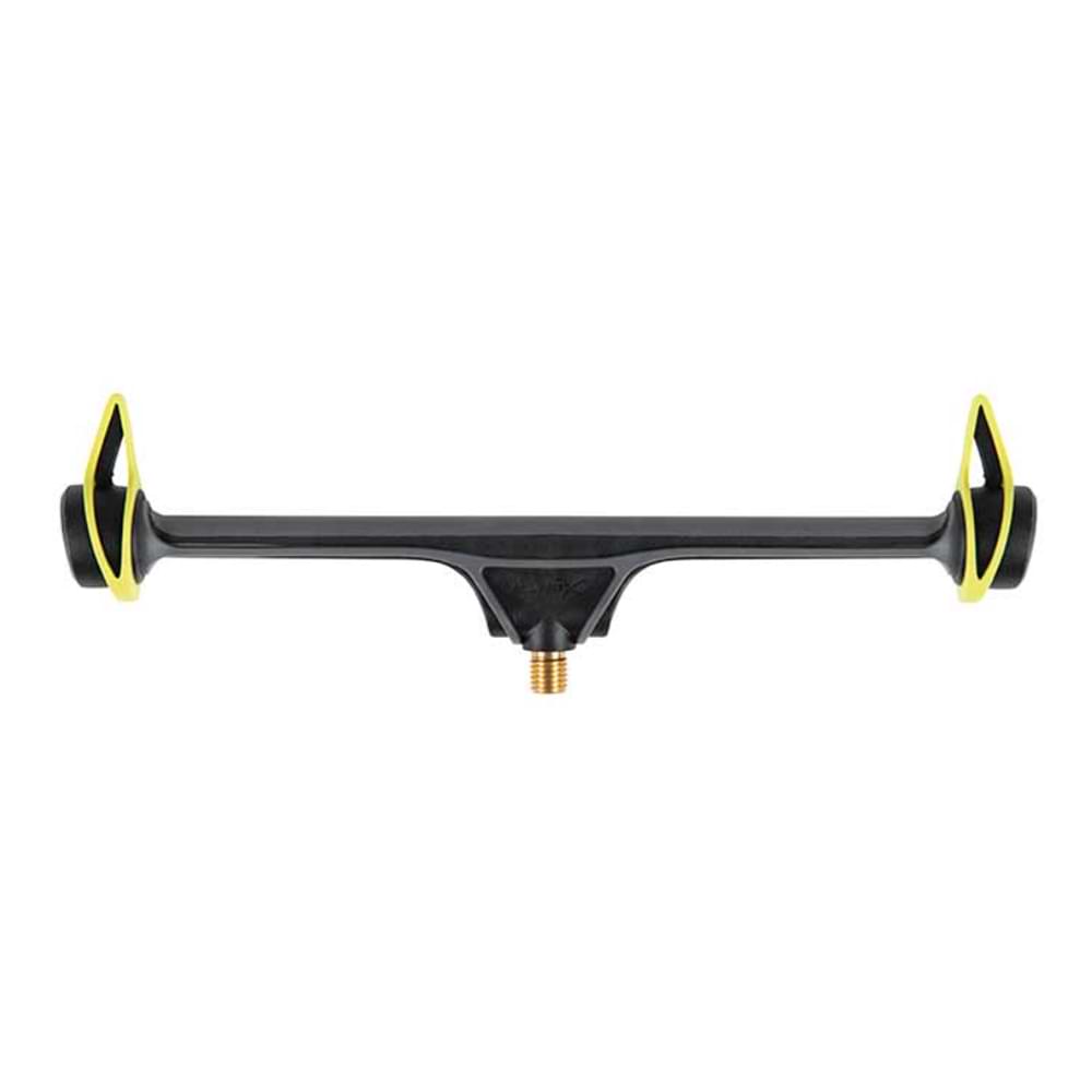 MATRIX Slider Rest 22cm