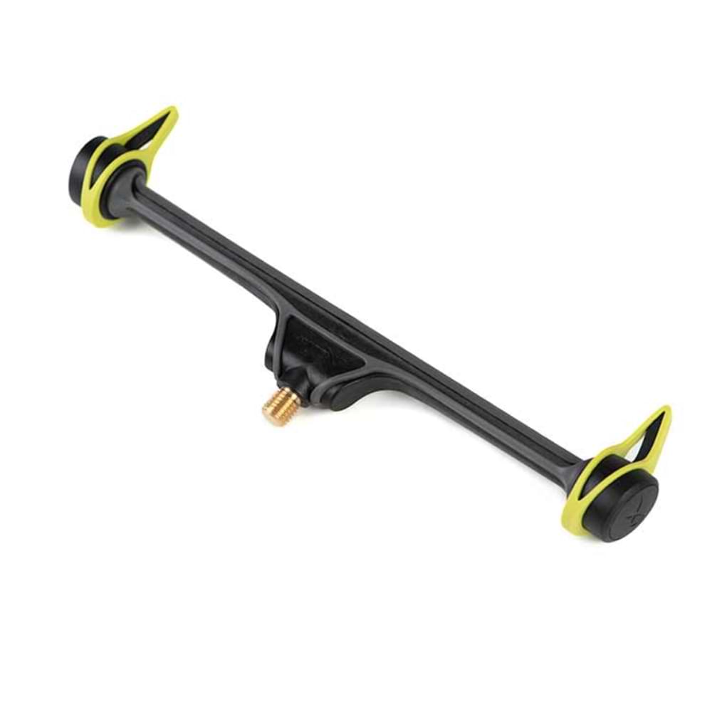 MATRIX Slider Rest 22cm