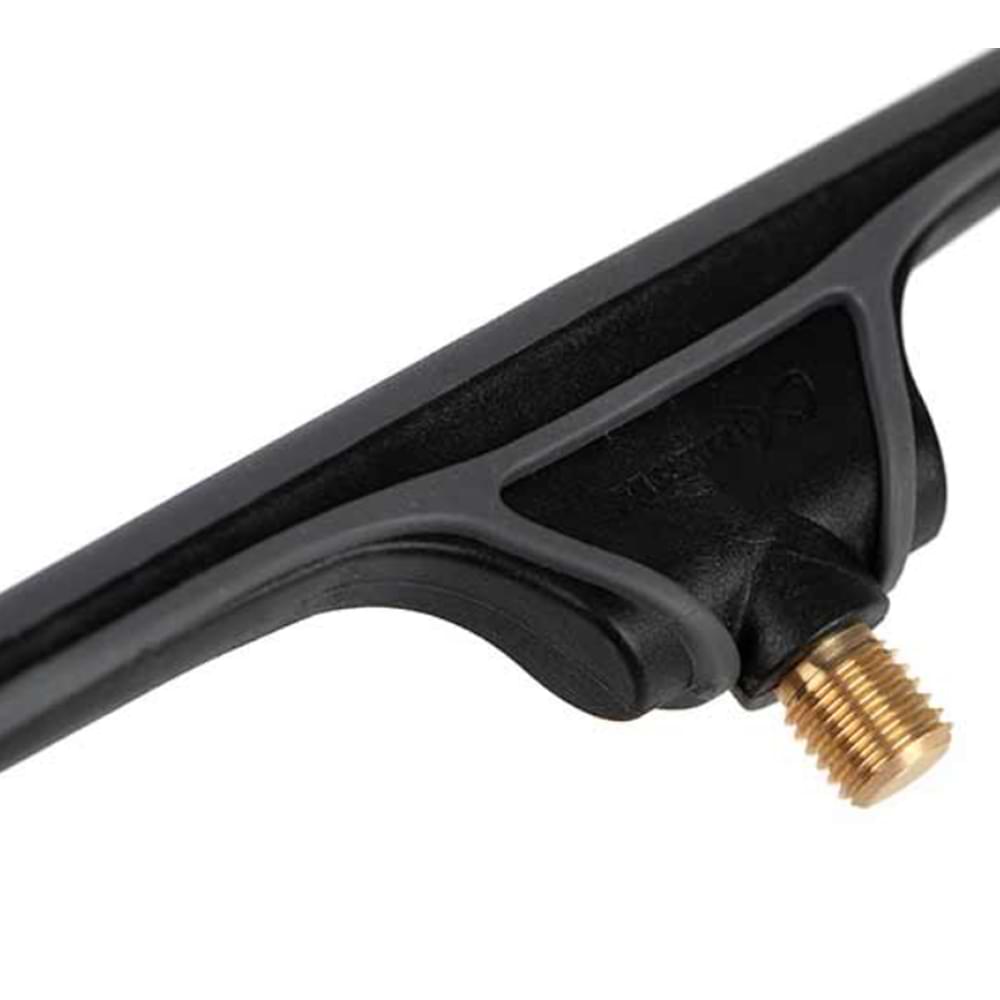 MATRIX Slider Rest 22cm