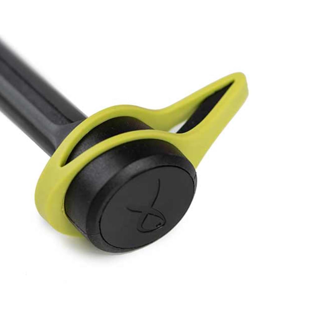 MATRIX Slider Rest 22cm