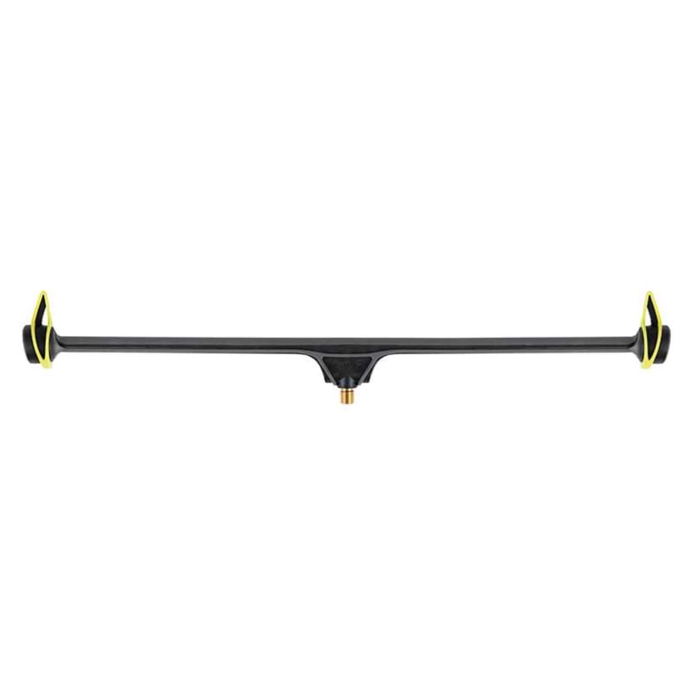 MATRIX XL Slider Rest 40cm