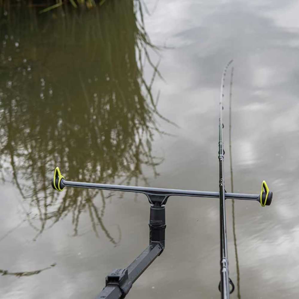 MATRIX XL Slider Rest 40cm