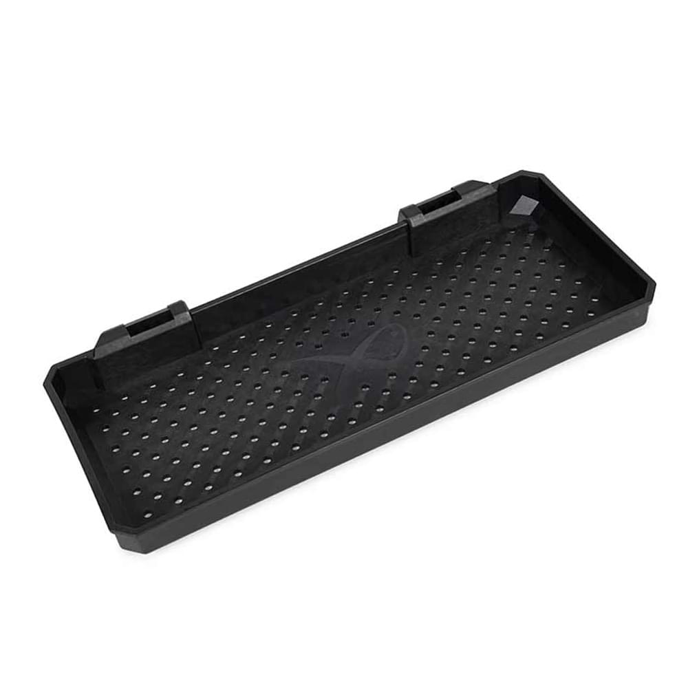 MATRIX Side Tray Extender
