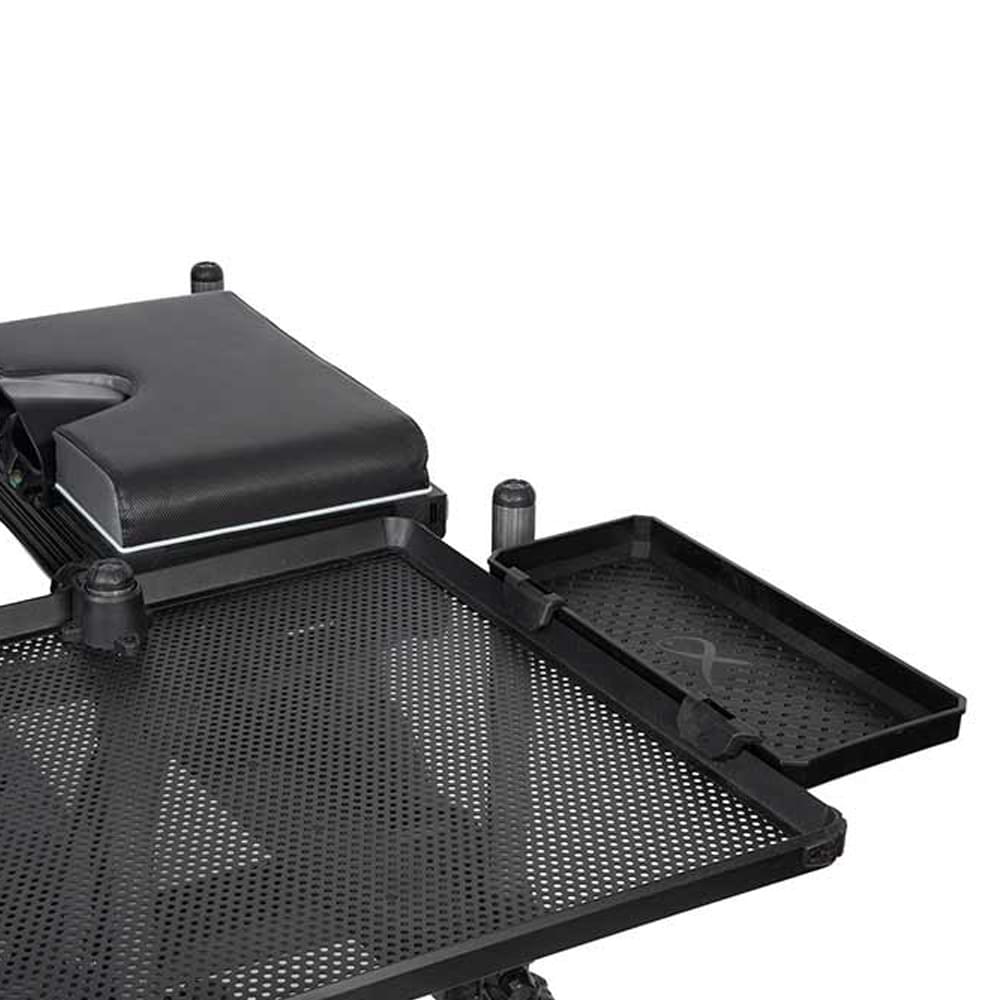 MATRIX Side Tray Extender