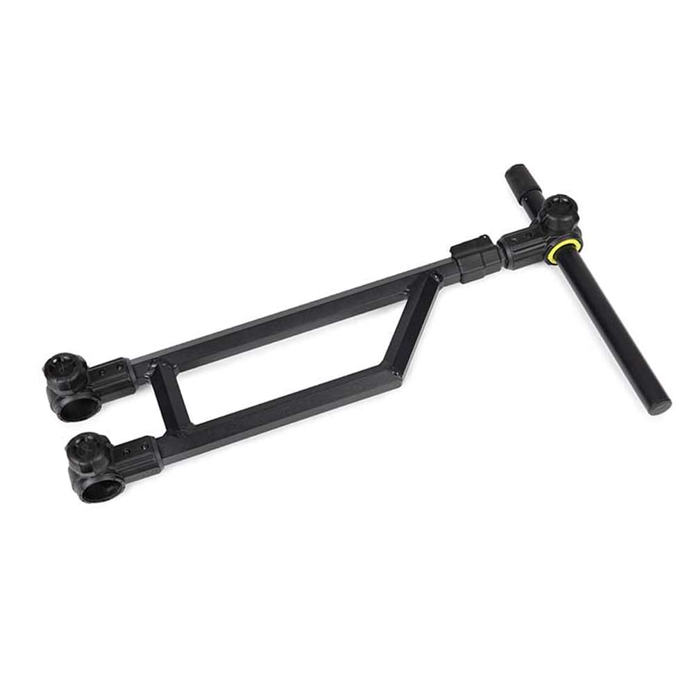 MATRIX X-Strong Extending Support Arm