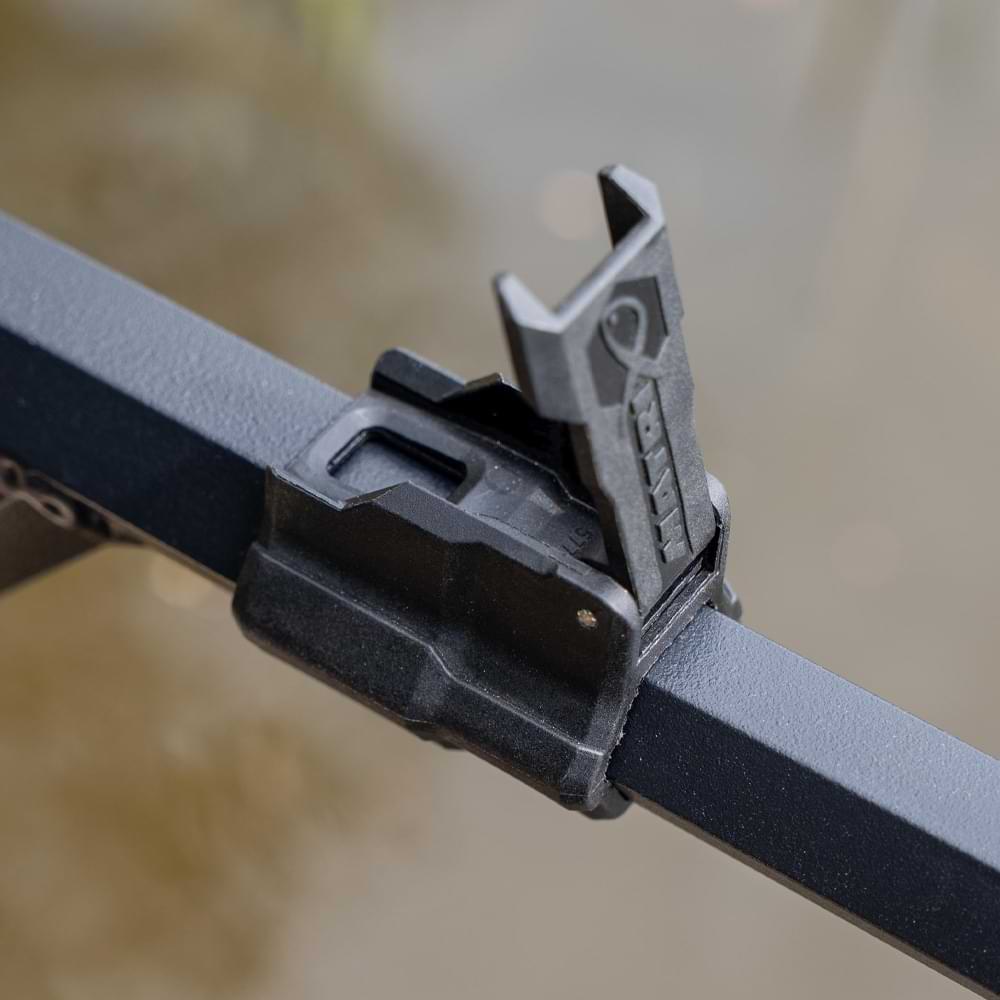 MATRIX X-Strong Extending Support Arm