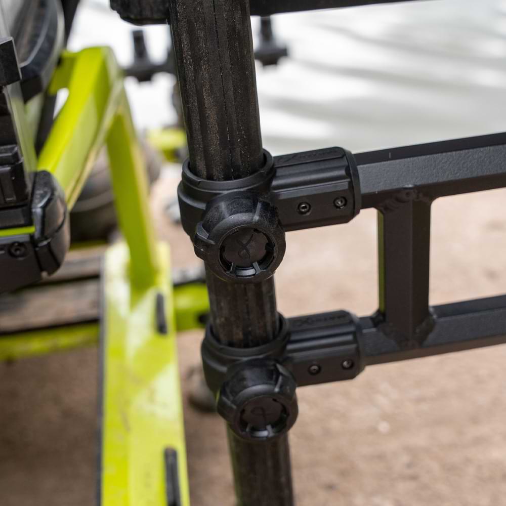 MATRIX X-Strong Extending Support Arm