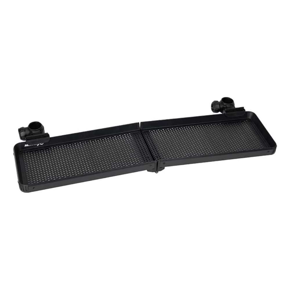 MATRIX Folding Side Tray Slim