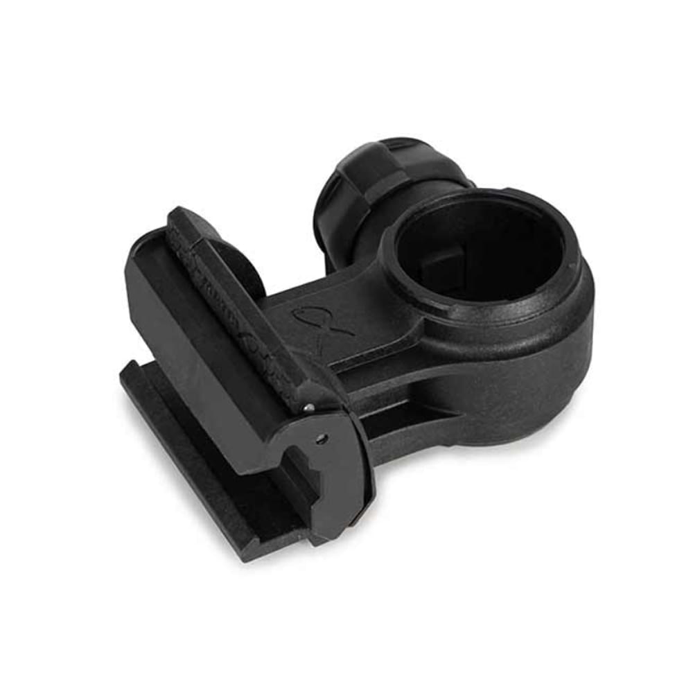 MATRIX Folding Side Tray Clamp