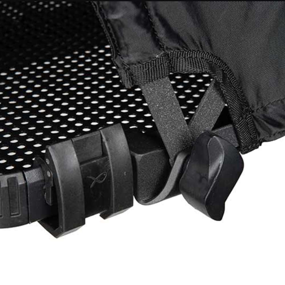 MATRIX Folding Side Tray Storm Cover XL