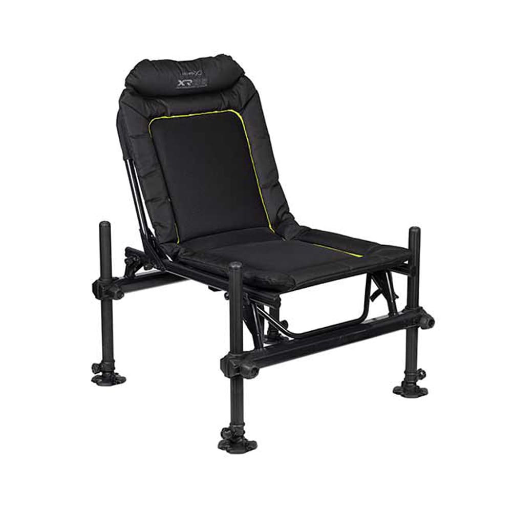 MATRIX XR36 Pro Accessory Chair