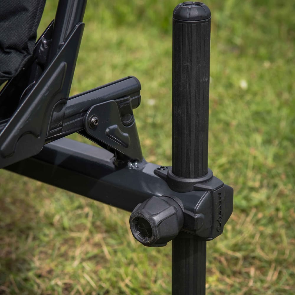 MATRIX XR36 Pro Accessory Chair