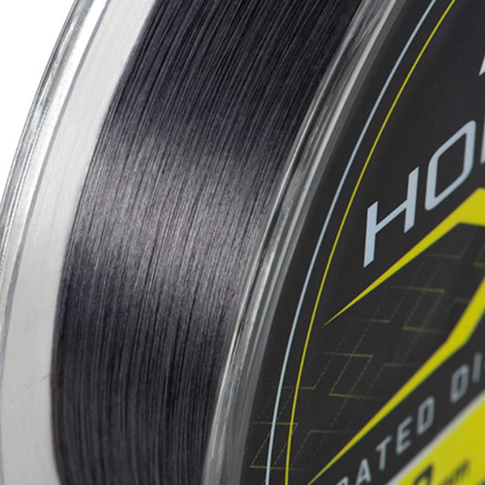 MATRIX Horizon X Distance Braid 150m