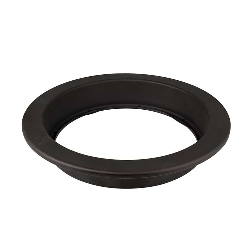 MATRIX Interchangeable Riddle