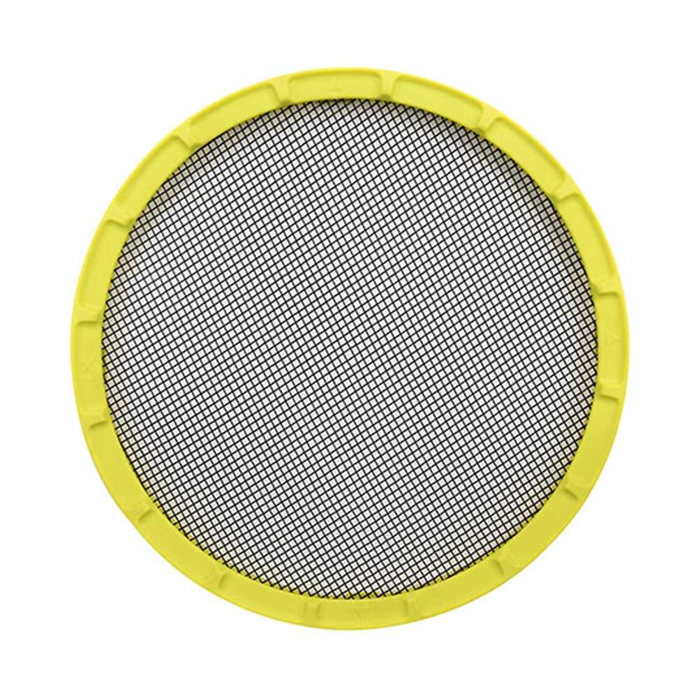 MATRIX Medium Mesh Riddle Insert 4mm