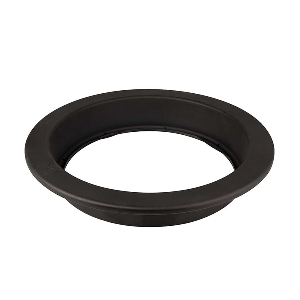 MATRIX Medium Mesh Riddle Insert 4mm