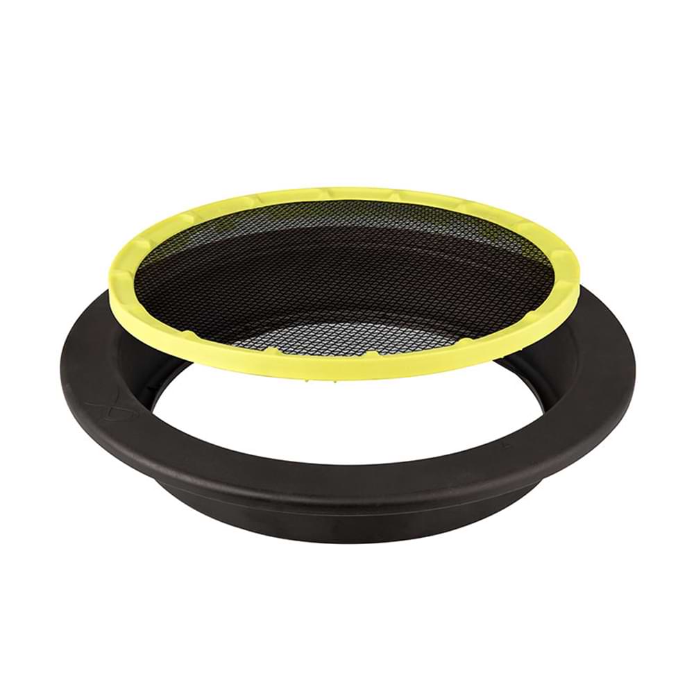 MATRIX Medium Mesh Riddle Insert 4mm