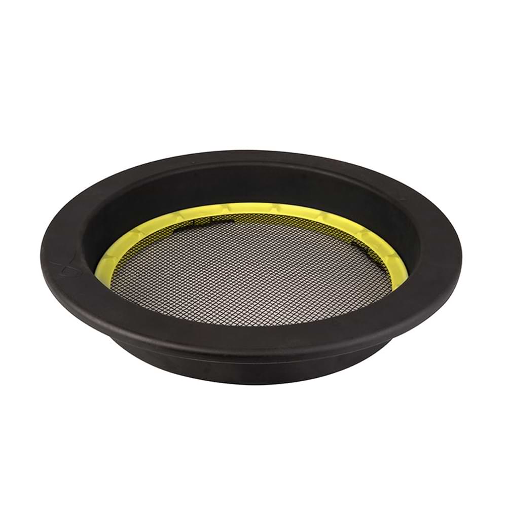 MATRIX Medium Mesh Riddle Insert 4mm