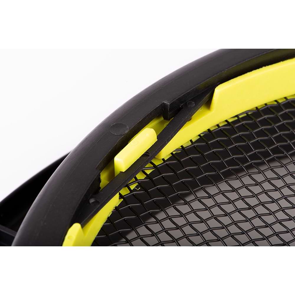 MATRIX Medium Mesh Riddle Insert 4mm