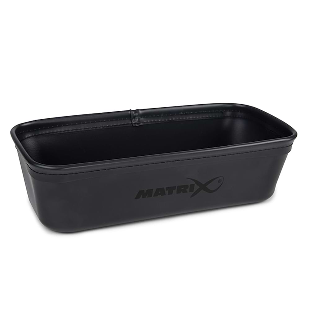 MATRIX EVA Bait Tub Set