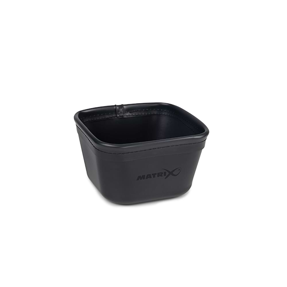 MATRIX EVA Bait Tub Set