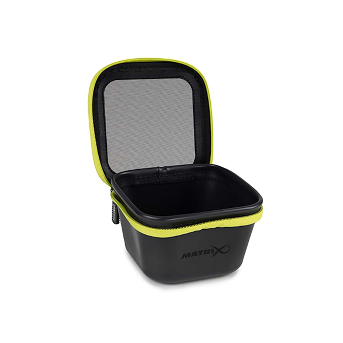 MATRIX EVA Air-Flow Bait Tub 3pt