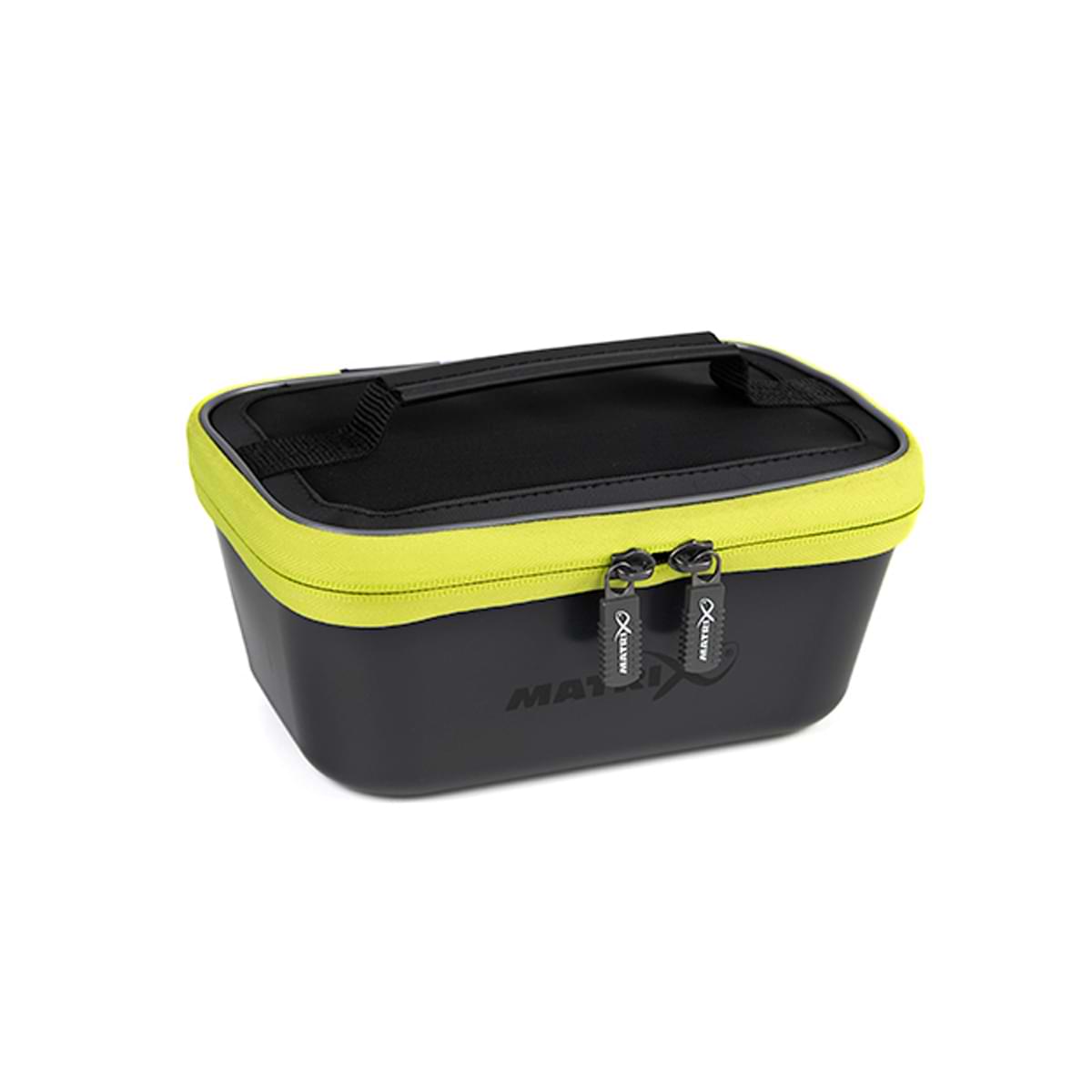 MATRIX EVA Air-Flow Bait Tub 4pt