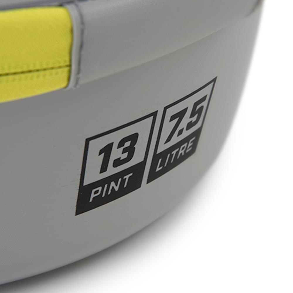 MATRIX Moulded EVA Airflow Bowls 7.5L