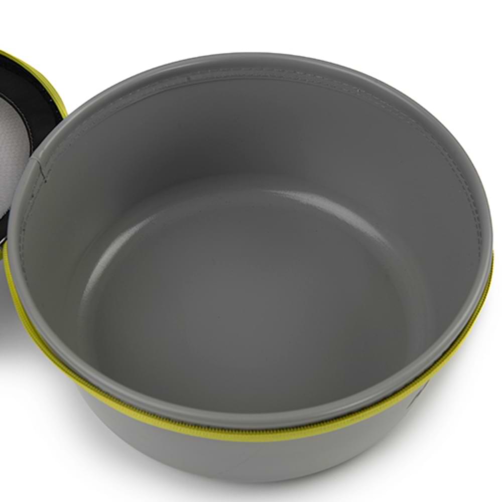 MATRIX Moulded EVA Airflow Bowls 7.5L