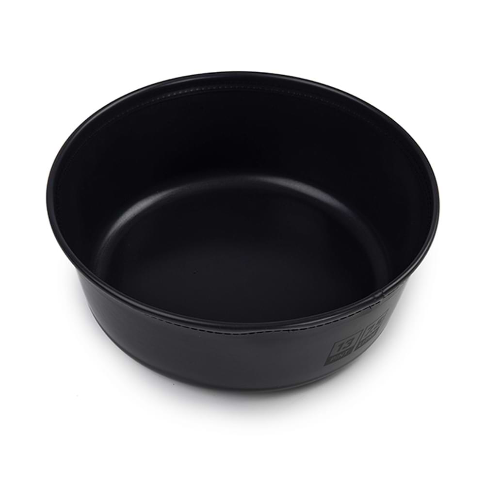 MATRIX Moulded EVA Bowls 7.5L