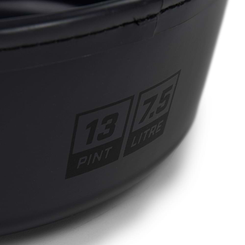 MATRIX Moulded EVA Bowls 7.5L