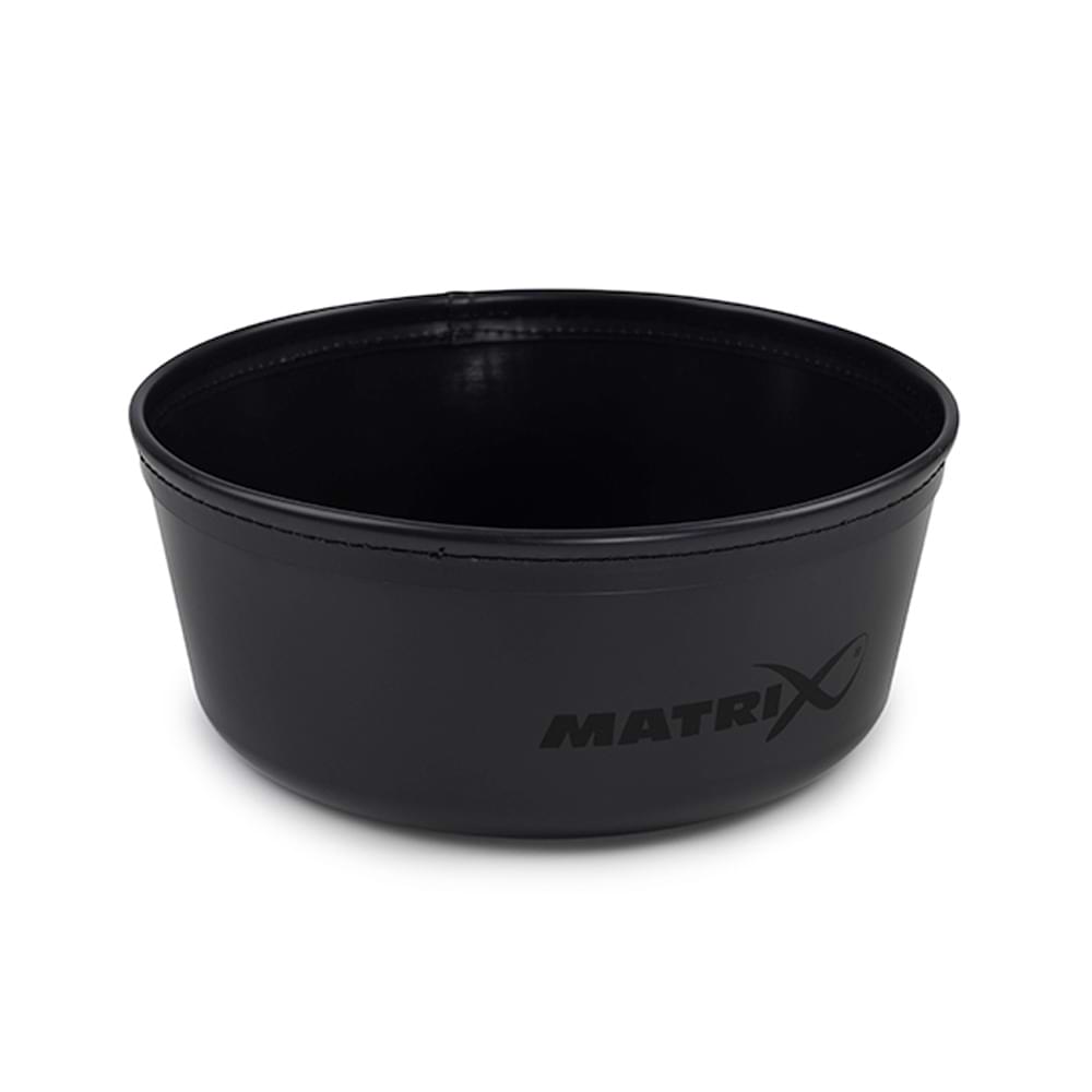 MATRIX Moulded EVA Bowls 5.0L