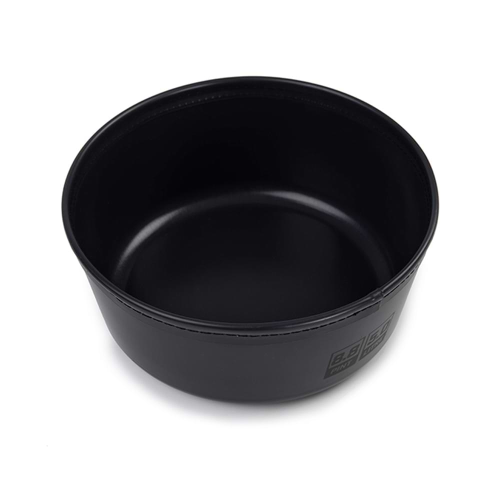 MATRIX Moulded EVA Bowls 5.0L