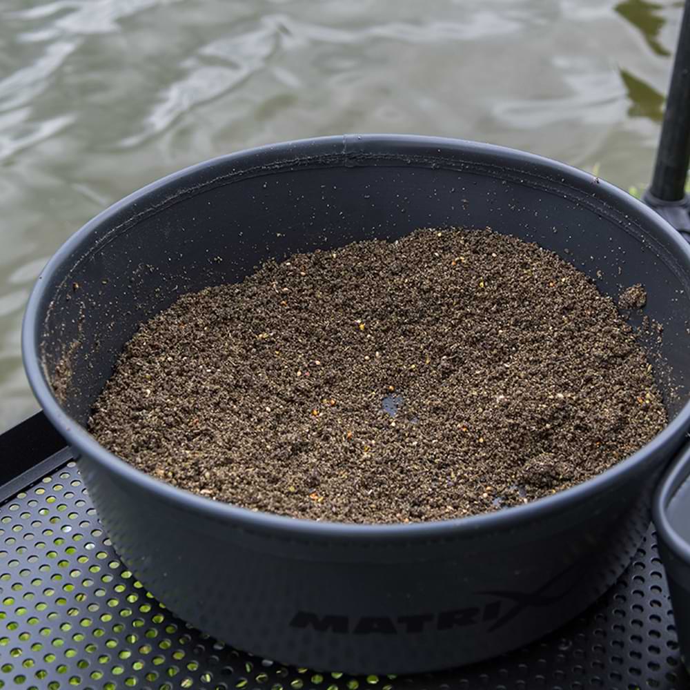 MATRIX Moulded EVA Bowls 5.0L