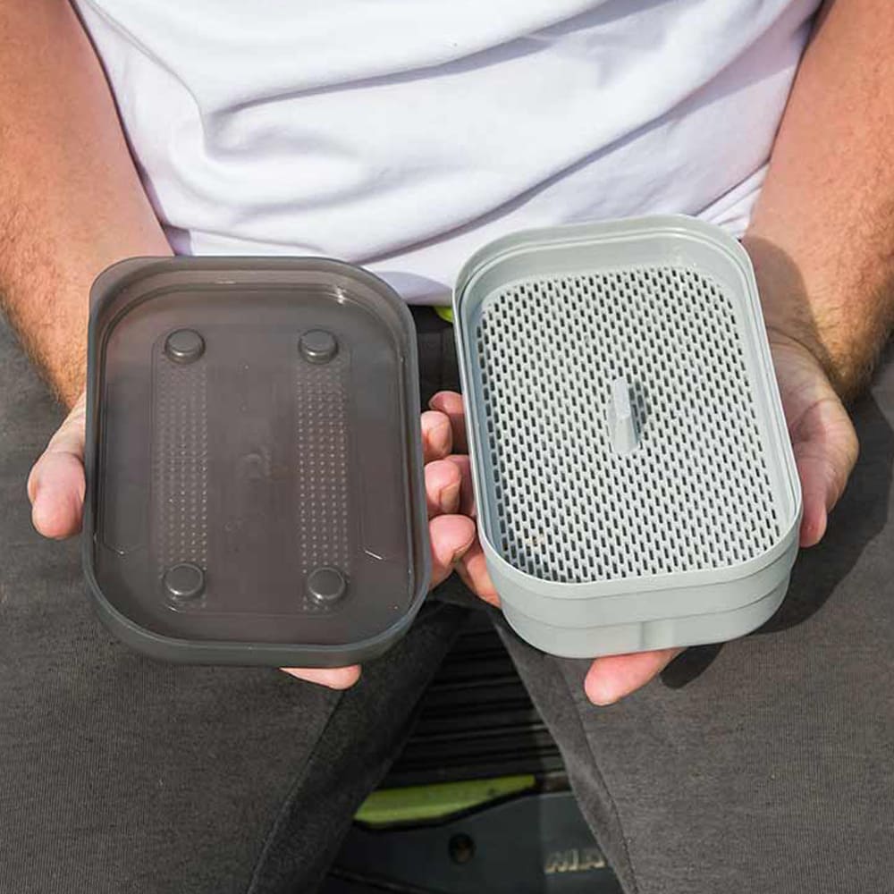 MATRIX Drainage Tray