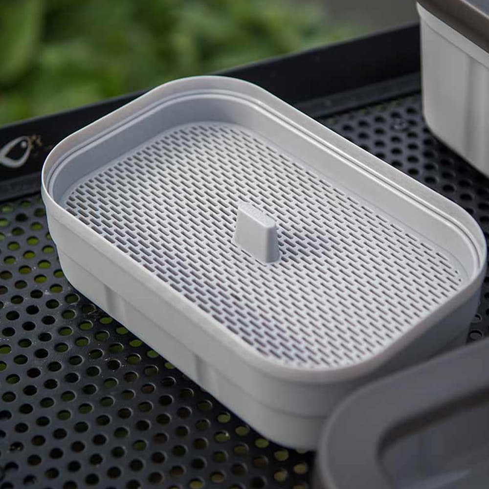 MATRIX Drainage Tray