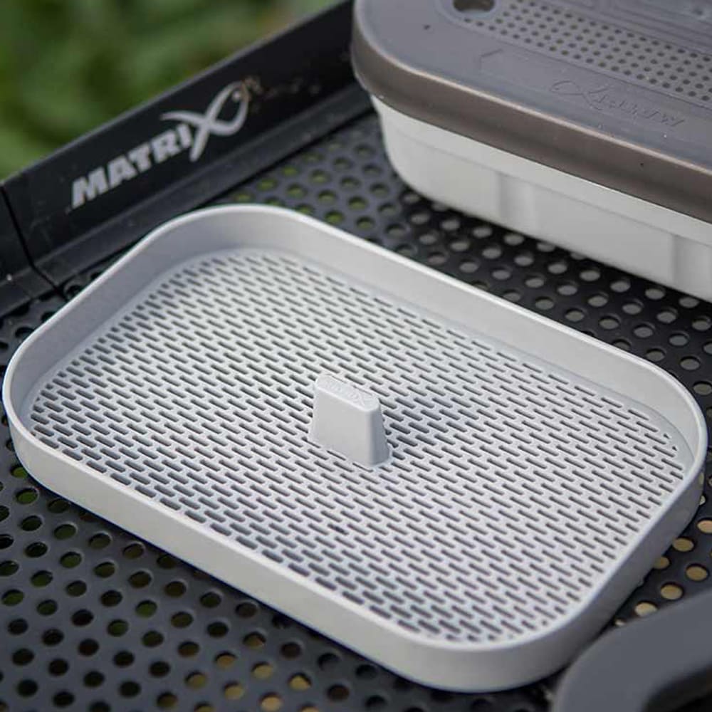 MATRIX Drainage Tray