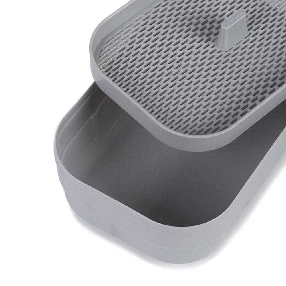 MATRIX Drainage Tray