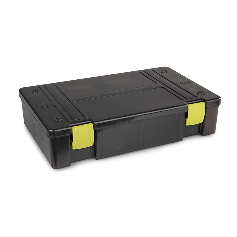 MATRIX Storage Box 16 Compartment