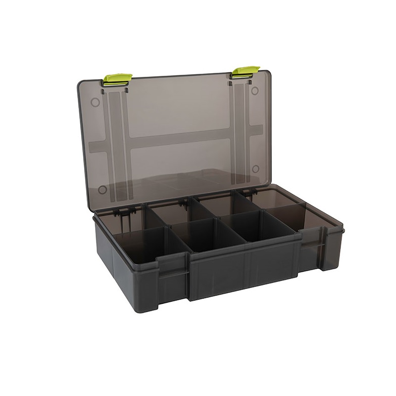 MATRIX Storage Box 8 Compartment