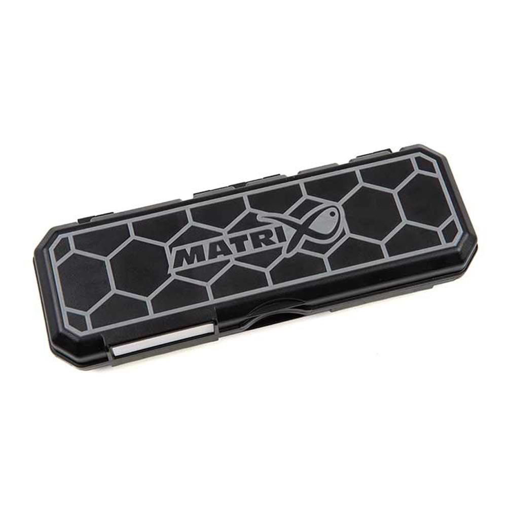MATRIX HLR Pro Hooklength Box – Slim 15cm